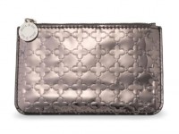 /album/stelladotmhari/stella-dot-purse-jpg/